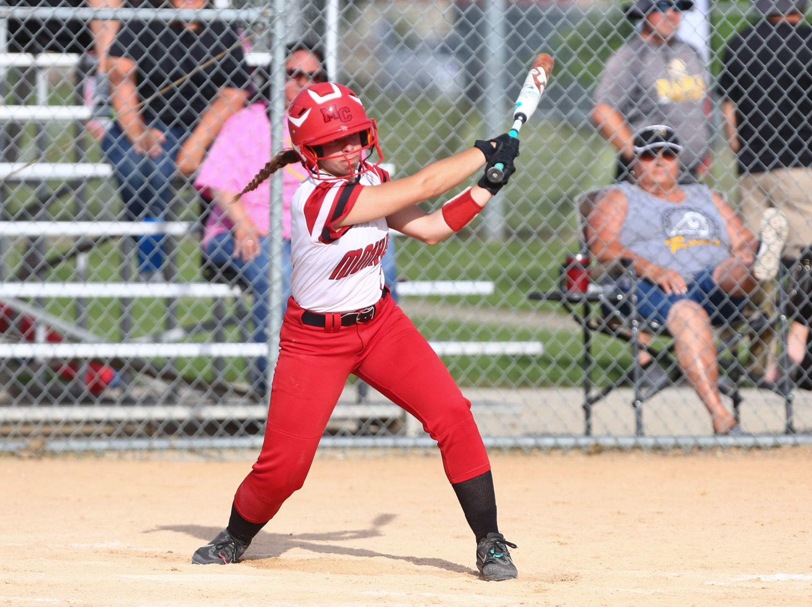 MCHS vs Southeast Polk 06-25-2019 (30).jpg